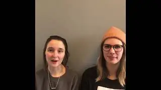 Litmag 2020 Crowdfunding Campaign