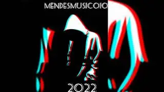 Free empty canvas instrumental 2022