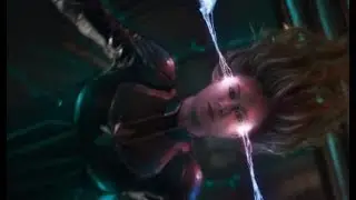 Marvel Studios' Captain Marvel - Official Trailer