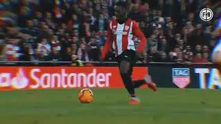 Fastest Sprint Speeds Run in Football!