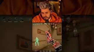QUE MEDIRÁ ESTE NÚMERO? #valorant #valorantclips #valorantgaming #valorantfunny