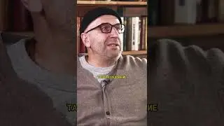 "Кто чаще изменяет?" - Статья Дас / интервью Макарена #shorts