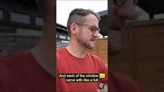 What did we use to install windows in our micro campervan? FULL VIDEO LIVE 18th AUGUST 5pm