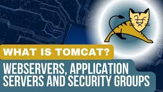 How to Deploy Maven Web Applications to Tomcat Servers Step By Step Tutorial | 