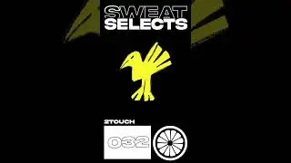 Anonymous producer duo 2touch drop their boot-rattling Sweat Selects mix 🚨🚨 #applemusic #djmix