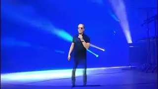 Антон Масленников 