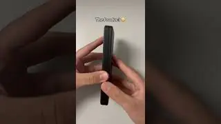 POV: You need this immediately 🥺 #studywithme #students #calculator #calculus #mathsstudents