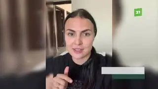 Как жители Арабских Эмиратов переживают карантин?