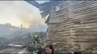 Кременчук  Полтавської області  27.06