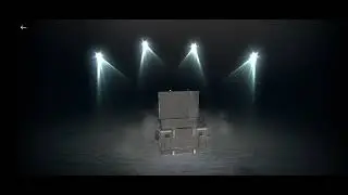 САМОЕ БЕШАННОЕ ОТКРЫТИЕ КОНТОВ