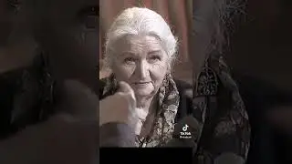 Pozner. Chernigovskaya.