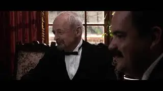 Излечить страх  х/ф