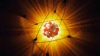 Atomic Structure: Definition of Atom | Class 9th | A Brief Introduction #1