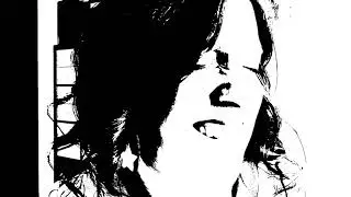 Angel (Sarah Mclachlan cover) Sara Rossignoli
