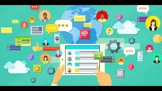 TraDove B2B ICO - World's first B2B coin the n blockchain linkedin