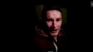 Mc Lynchy - KMC Diss (Monster Freestlye)