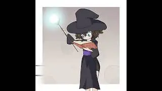 wedgie animation 57