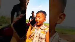 bangla funny videos#musicdkmh #mhdkgroup #funnyvideo