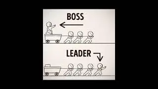 Best motivational pictures with deep meaning #motivation
