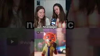 mom loves nick wilde #nickwilde #edits #capcut