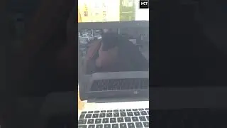 HP Boot Menu Key:   Boot from USB (windows 10 usb install) 