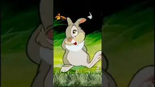 Желаю....