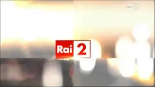 Rai 2 - Ident