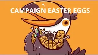 Campaign easter eggs in PoE 3.25 Settlers of Kalguur