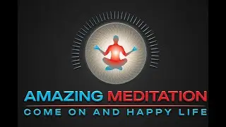 How to design a meditation logo? #meditationlogo #logodesign  ‍#adobeillustrator #meditation #yoga