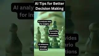 71 #aiethics #artificialintelligence #aigpt #deeplearning #technology #chatgpt