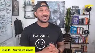 The Million Dollar Coach Show - Mar 18