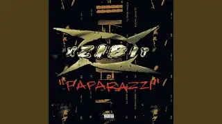 Paparazzi (A Cappella)