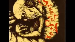 Senata Fox - To Scream For Deaf To Hear