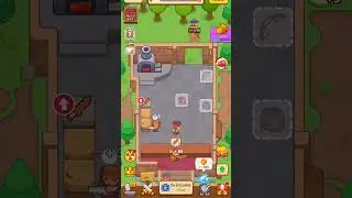 Idle Weapon Shop - Can I Unlock Every Weapon in the Game?