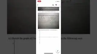 Inserting a photo in google docs