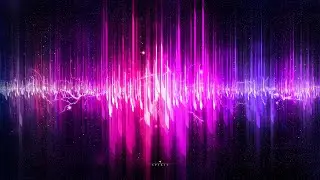 KALVADOS- Простыни