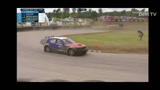 Misso 2021 Semifinal