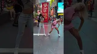 Whip your hair🔥🔥🔥#trendingshorts #short #shorts #shortfeed #shortsyoutube