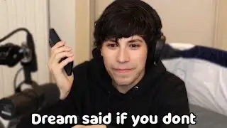 George pranks Tommy But Goes Too Far