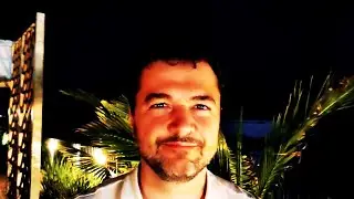 Ricardo Vargas