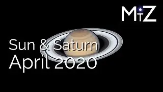 Sun Square Saturn | Monday April 20th 2020 | True Sidereal Astrology