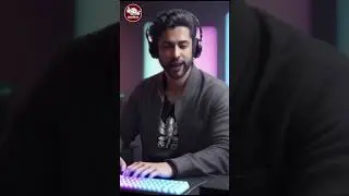 सबसे मजेदार जोक! हँसी नहीं रुकेगी! 😂😂