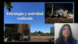 Educación para la transformación social