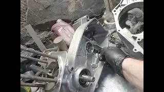 Заказ для Вячеслава Коломна 0924