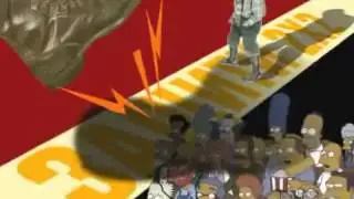 [Защити 2х2]  [2008]