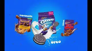 Baalbekmedia | Promo Chocolate - Demo