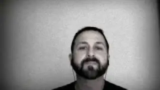 Folsom Prison Blues - Johnny Cash Cover