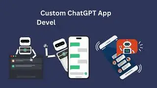 Create a Custom ChatGPT App for Phone Number Validation - No Coding Required!