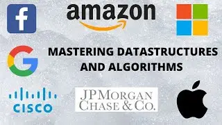 Column Wise Traversal of 2D Array | Row-wise vs Column-wise | DSA Tutorials
