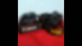 WA +62 857-3521-0725 Sewa Kamera Jember, Sewa Kamera Di Jember, Sewa Kamera DSLR Jember